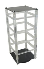 30.5cm Tall Rotating Earring