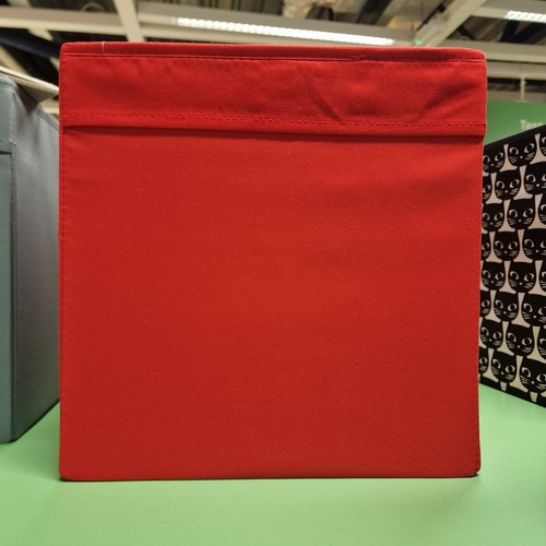 Ikea storage boxes drona - ikea,