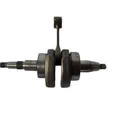 Stihl TS400 Disc Cutter