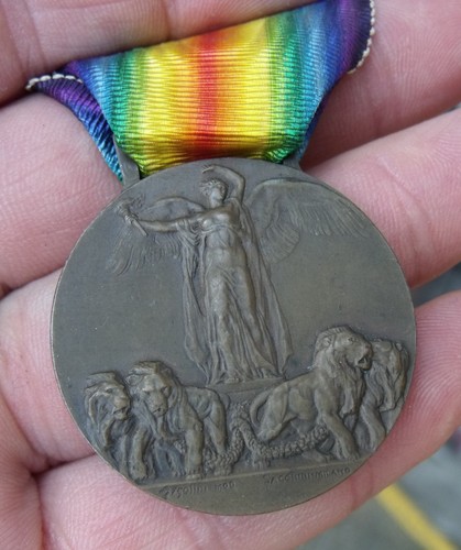 Genuine ww1 italy italian - genuine, italy,