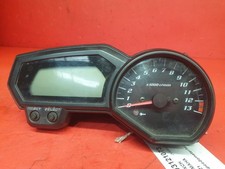 YAMAHA FZ1 SPEEDO INSTRUMENT
