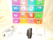 Nikon D Digital DSLR Memory