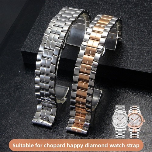 For chopard happy diamonds - happy,