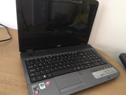 Acer aspire 5536 for - aspire, parts