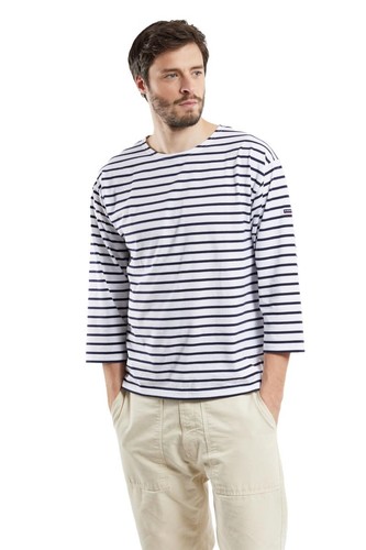 Armor lux mariniã - mariniã¨re, beg