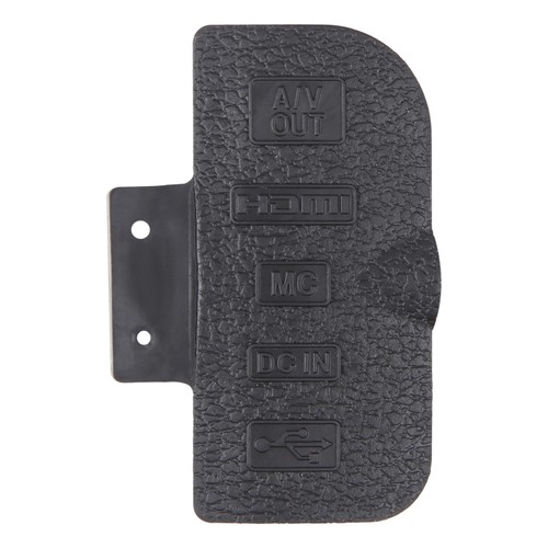 Usb cover cap - usb,