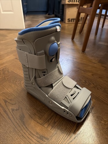 Express orthopaedic ultra air - express,