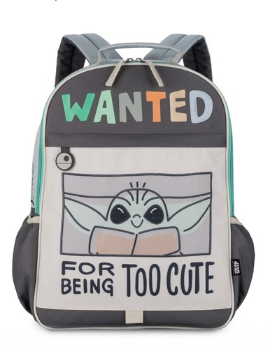 Disney star wars - star, the
