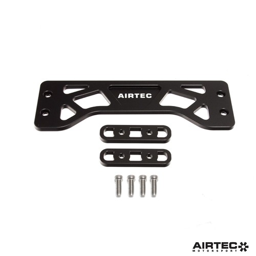 Airtec motorsport centre - airtec,