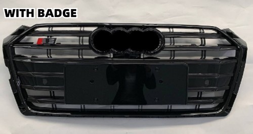 For audi 2016 2019 - audi, a5
