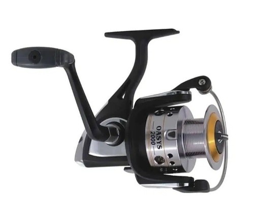 Ryobi oasis oasys 2000 - ryobi, /
