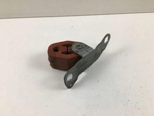 VW TOUAREG 7P5 Exhaust Holder