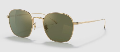Oliver peoples ades - peoples,