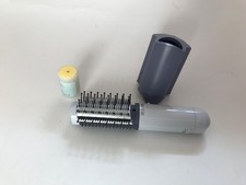 Braun Gas Style Shaper Power