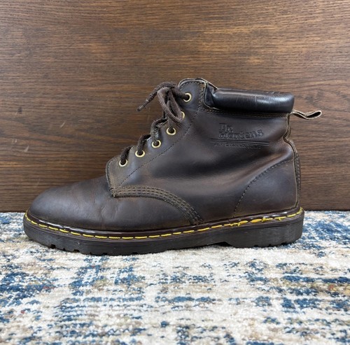 Vtg martens 939 ben boot - 939,