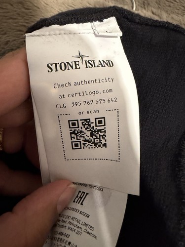Stone island men sweatshirt - island, men's
