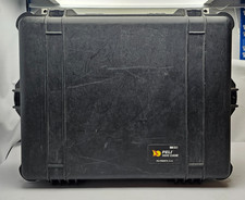 Peli 1600 Protector Case with