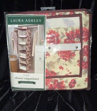 LAURA ASHLEY ICONIC MILNER