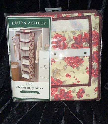 Laura ashley iconic milner - ashley,