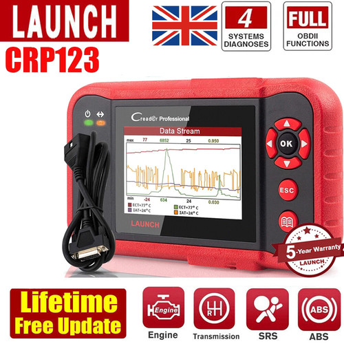 2026 crp123 obd2 - obd2, scanner