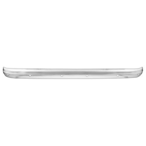Mga rear bumper blade - rear,