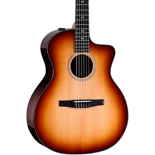 Taylor 214cen plus boulevard - taylor,