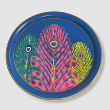 Les Ottomans x Matthew