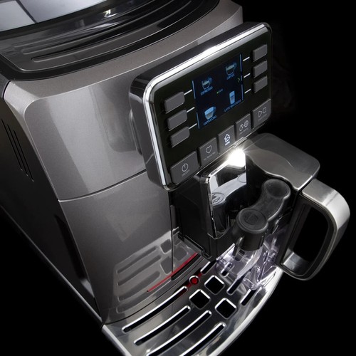 Gaggia cadorna prestige coffee - gaggia,
