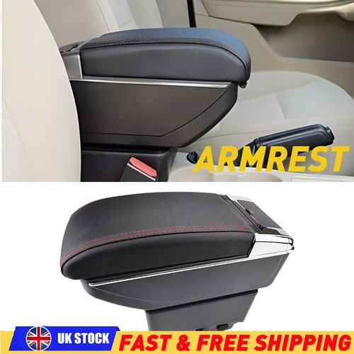 For ford fiesta 2009 2017 - for,