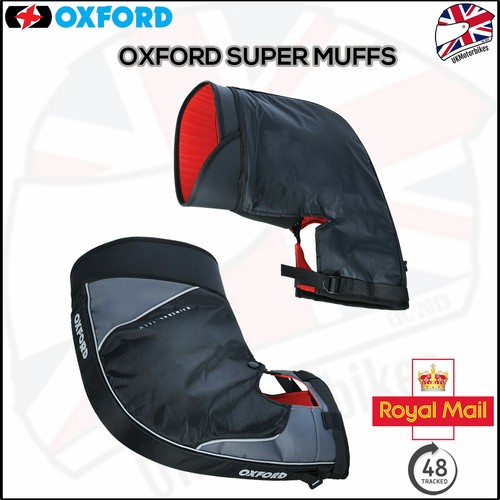 Oxford motorbike motorcycle - oxford,