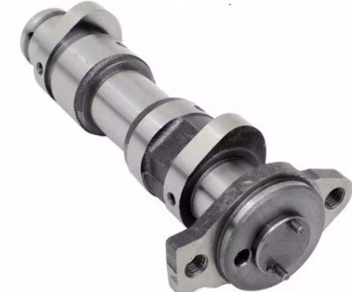 Camshafts 2001 2005 - camshafts, yamaha