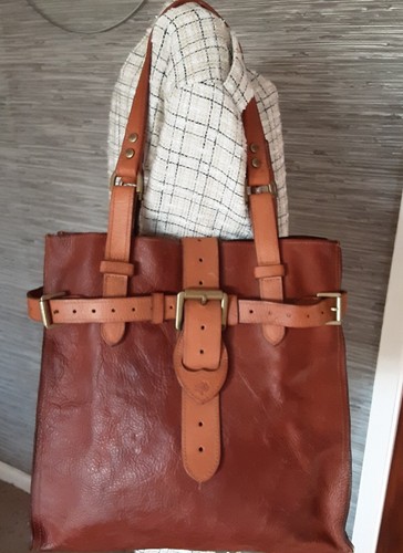 Mulberry elgin chestnut - mulberry,