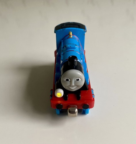 Thomas the tank engine - thomas,