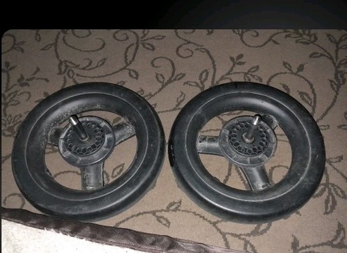 Genuine hauck maxan - hauck, pushchair