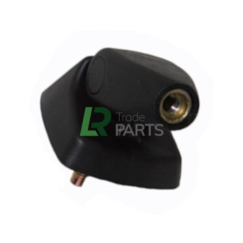 Fits freelander new - 1,