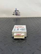 BMW X5 F15 X6 F16 AIR