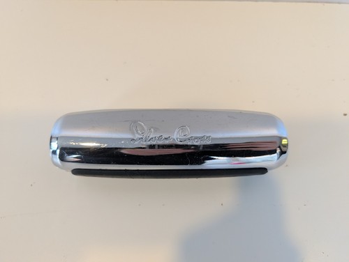 Silver cross wayfarer - silver,
