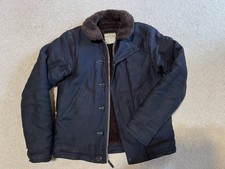 Freewheelers N-1 Deck Hook