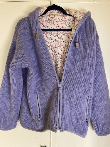 Pachamama women purple 100 - pachamama, women's