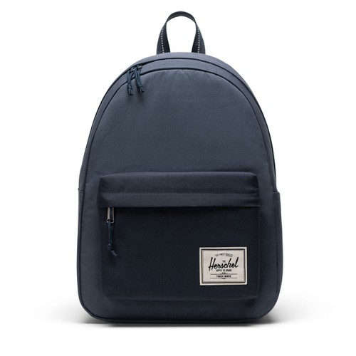 Herschel supply classic - co,