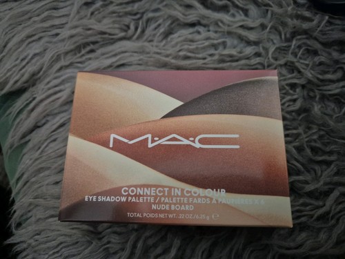 Mac connect colour pan - mac, in