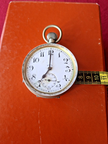 Vintage goliath day - vintage, 8