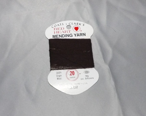 Red heart virgin - heart,