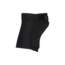 POC VPD AIR KNEE Pads FABIO