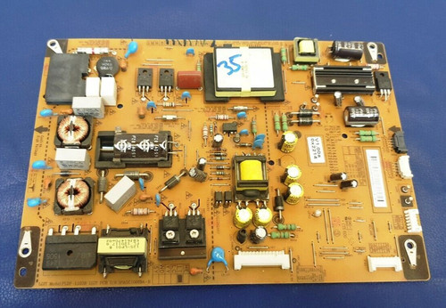 Power supply 47lm670t - power,