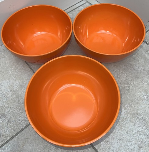 Miniamo melamine mixing - x,