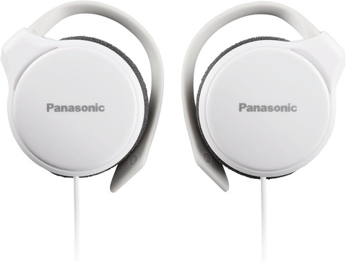 Panasonic hs46e ultra - panasonic, rp-hs46e-w