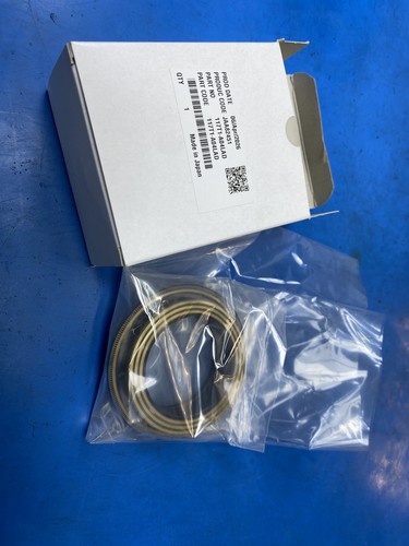 Nikon 2 8g ed vr - nikon,