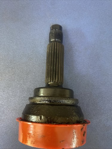 Ford fiesta mk1 xr2 outer - ford,