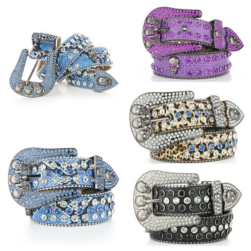 Women wide sparkling - wide,